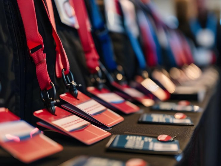 Akreditační systém